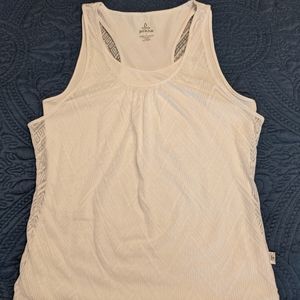 Prana Mika tank top